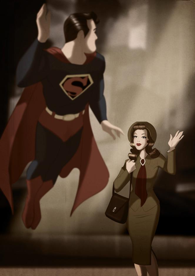 des_taylor-Superman-_Fliescher.jpg