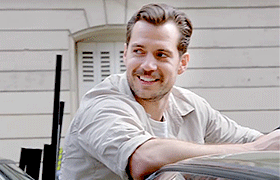 2707126dcccfdf97a72d2b0a88fc4b16.gif