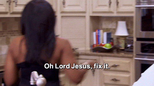 tumblr_ng9y9u322K1ql5yr7o1_500.gif