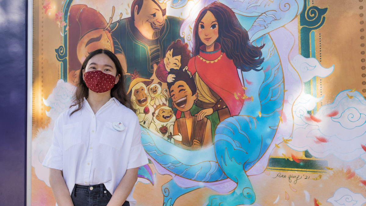 raya-mural-2-4868658-1200x675.jpg