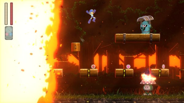 Mega-Man-11_2018_07-19-18_004.jpg