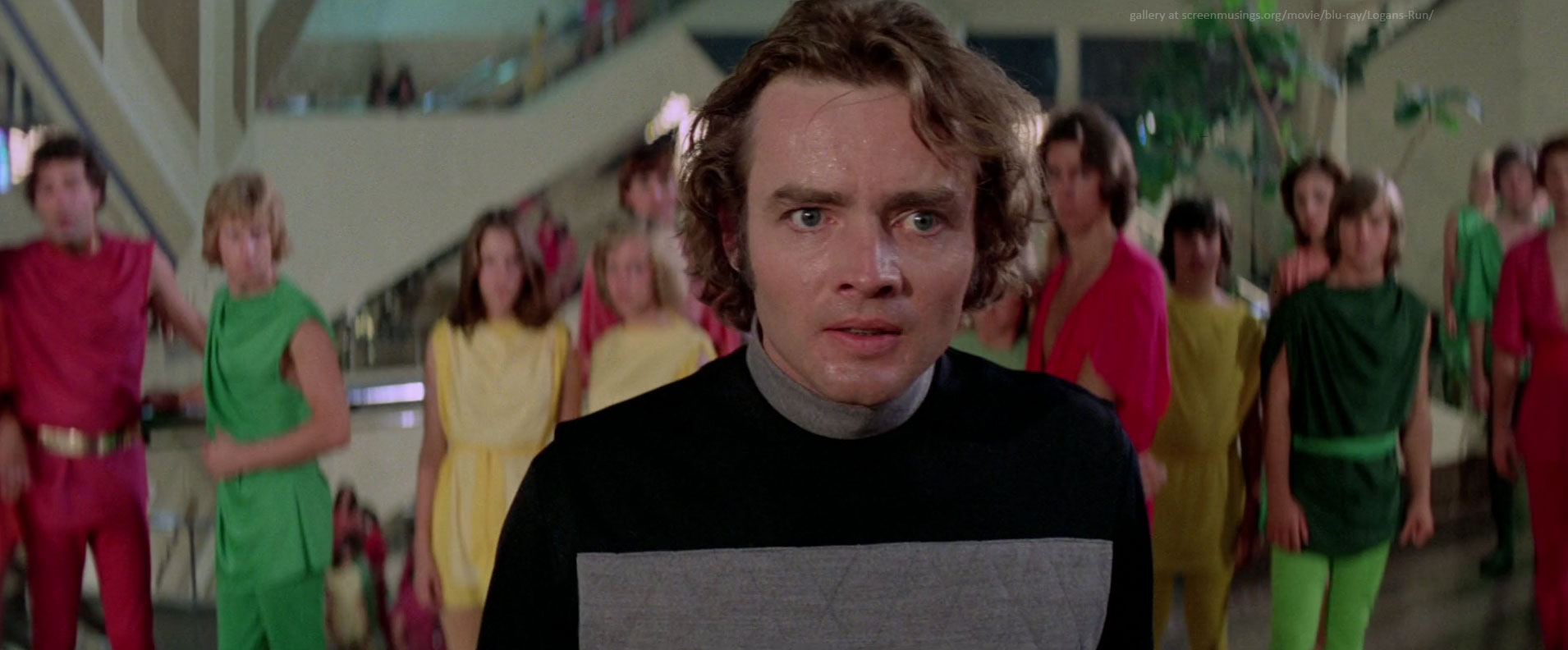 Logans-Run-091.jpg