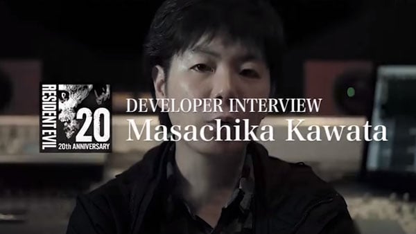 Resi-20th-Masachika-Kawata.jpg