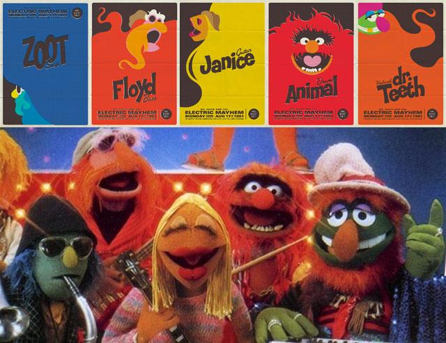 mdepippo-electric-mayhem.jpg
