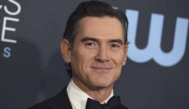 Billy-Crudup-AP.jpg
