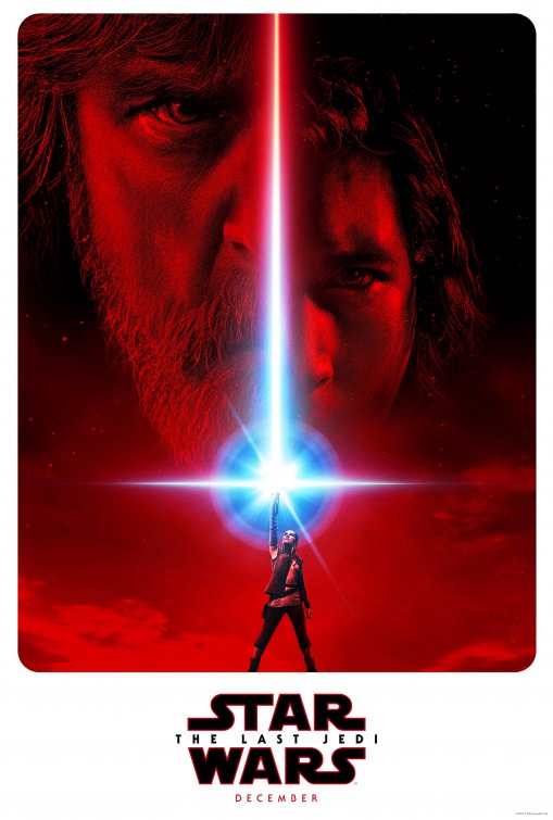 star_wars_the_last_jedi_ver2.jpg