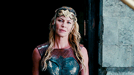 tumblr_ovi04t6vvy1qllxuco7_r1_400.gif