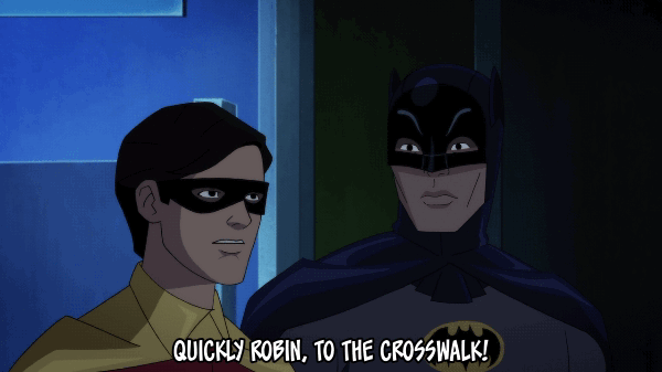tumblr_ognzkrleEm1s2wio8o5_1280.gif