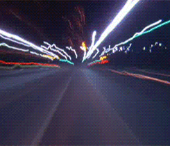 tumblr_m4351a2Bv21qaglflo5_250.gif
