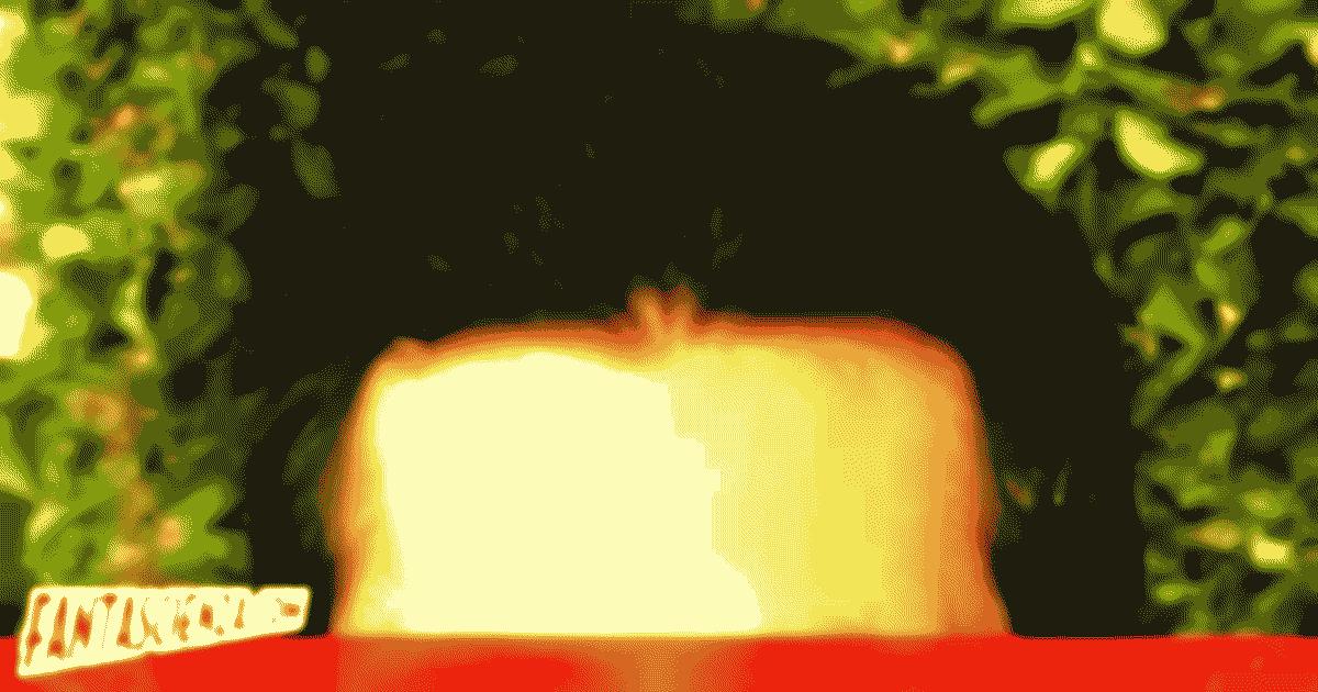 jonathan_fior.jpg