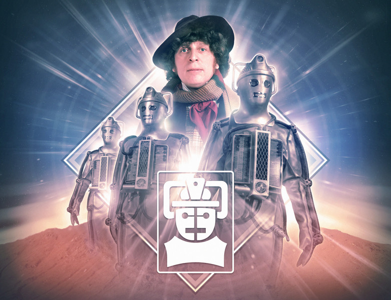 fourthdoctorandcybermencopy_image_large.jpg