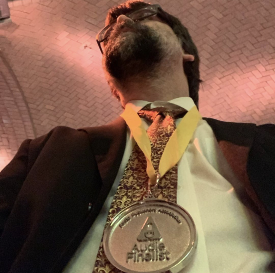 hill_king_audioaward2.png