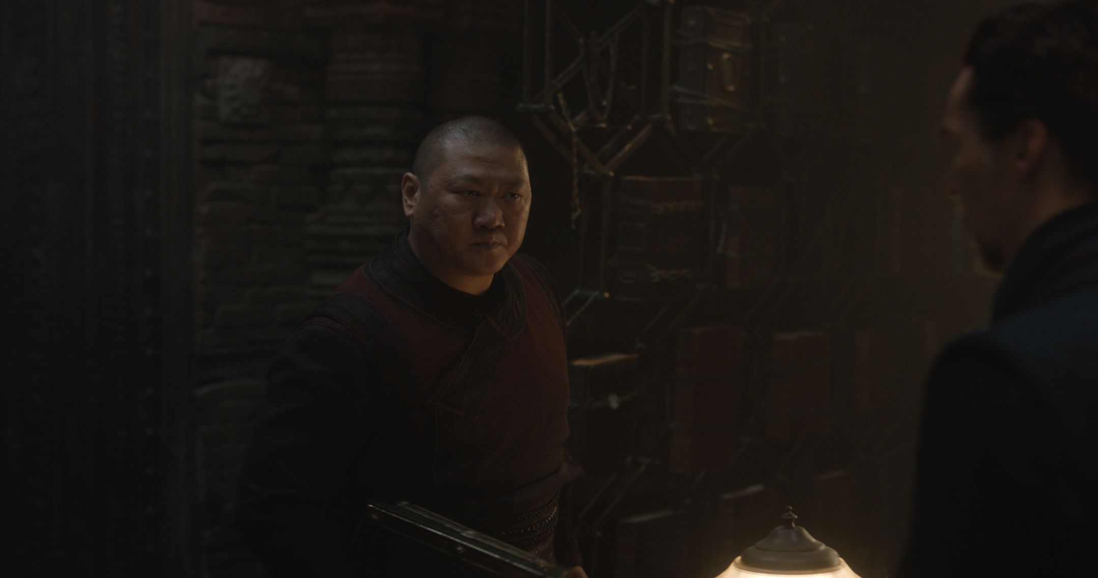 benedict-wong-doctor-strange.jpg