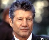 fred_ward.jpg