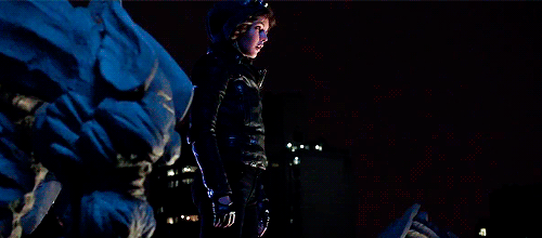 tumblr_n54qj2dhVQ1swoq7ro2_500.gif