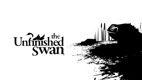 tba-the-unfinished-swan-20120501025332098.jpg