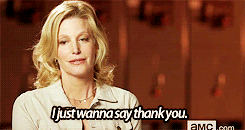 tumblr_mtxcjyKjdu1rige4eo2_250.gif
