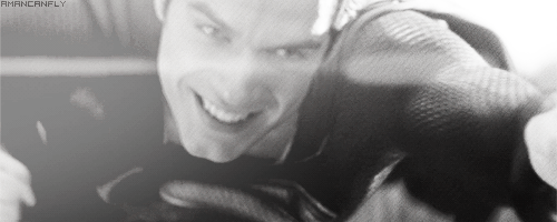 tumblr_mwjd4xtaIw1rei3gfo6_r2_500.gif
