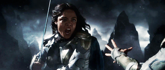 tumblr_otixd3iFJ91rpzbdgo4_540.gif