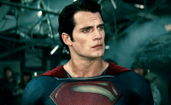 tumblr_mwan82UxbV1r2x5hgo7_r1_250.gif