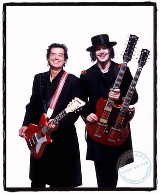 jimmy-page-colour65-760064.jpg