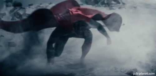 tumblr_mfcyvyzZaX1r89lv5o1_500.gif