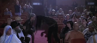 GM95.gif
