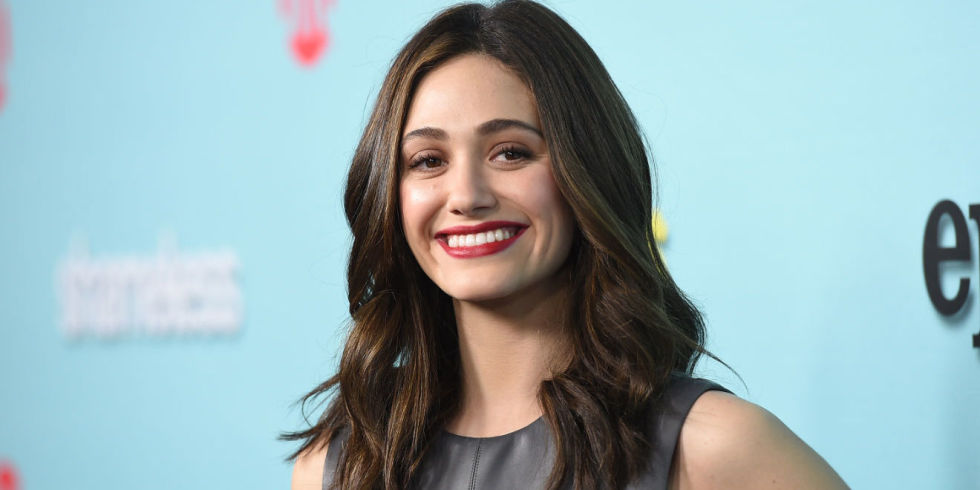 landscape_nrm_1424208217-emmy_rossum.jpg