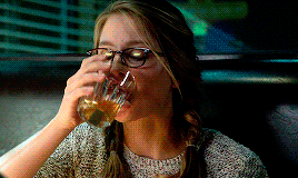 tumblr_ooty5zWea21tx5jamo5_r1_400.gif