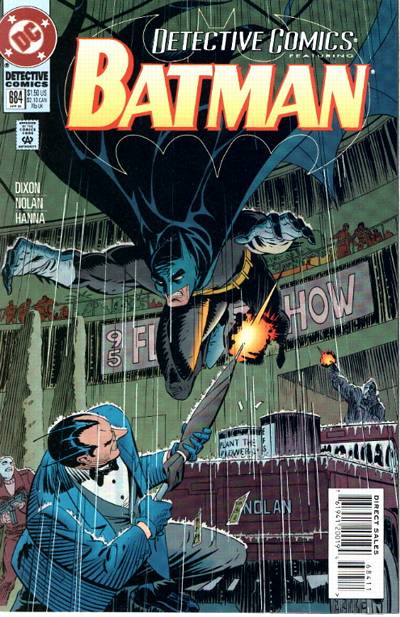 Detective_Comics_684.jpg