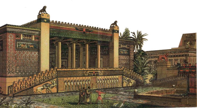 persian_persepolis.gif