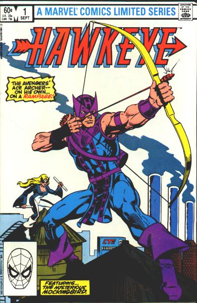 HAWKEYE.JPG