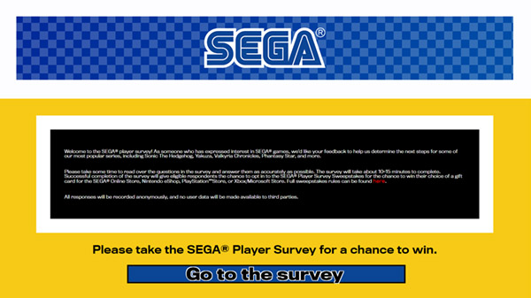 Sega-Survey_03-18-19.jpg