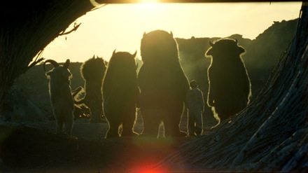 wildthingsare2.jpg