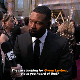 tumblr_ozvqtaGVBk1rbb9x4o2_400.gif