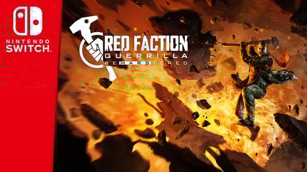 Red-Faction-Guerrilla_04-24-19.jpg