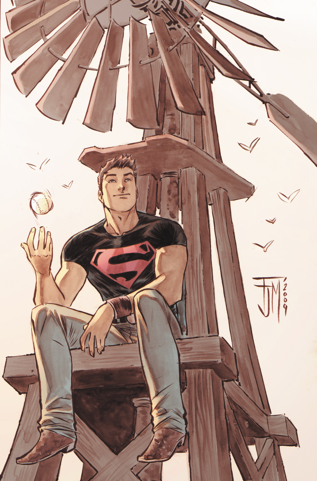 secret_files__Superboy_Colors_by_manapul.jpg
