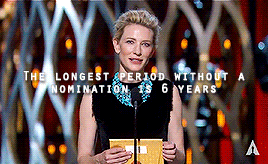 tumblr_p3juv42q8a1qljqu0o1_400.gif