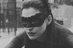 tumblr_med5qoaQQ01rogb13o6_r1_250.gif