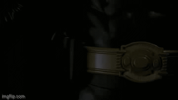 9cb8da32efba09dc813921d698dafad8.gif