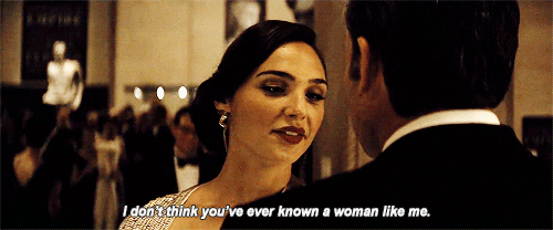 2-ww-woman-like-me.gif