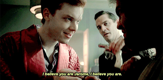 tumblr_nvf1iejT911qgkp0so3_540.gif