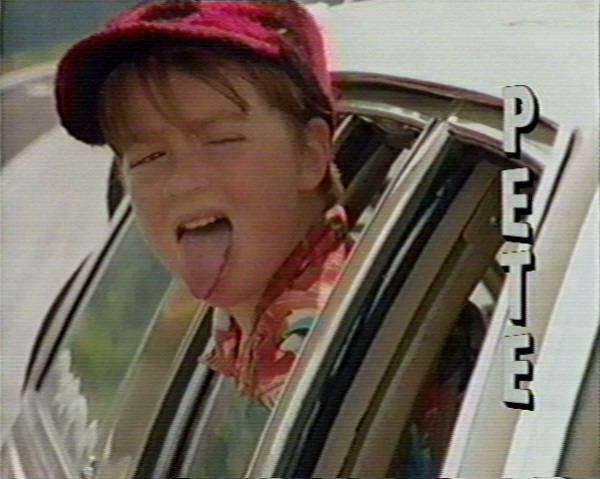 youngerpete.jpg