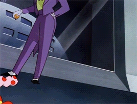tumblr_nv1oargu4Z1rrkahjo5_400.gif