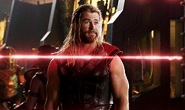 tumblr_p37jqnICS41snteogo6_r2_400.gif