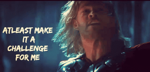 challenge-accepted-challenge.gif