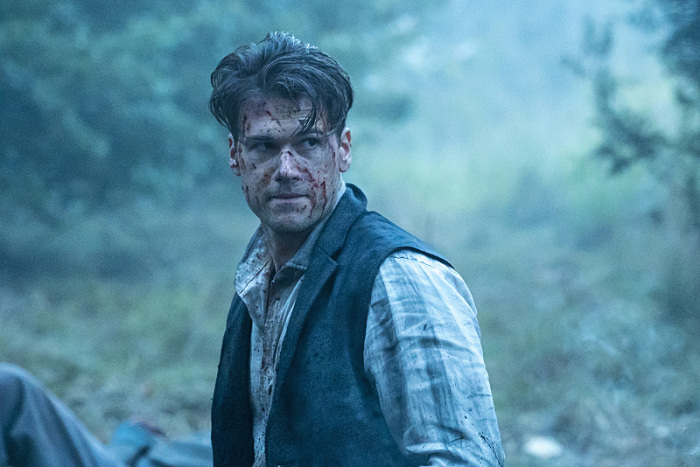 Legends-Of-Tomorrow-20402.jpg