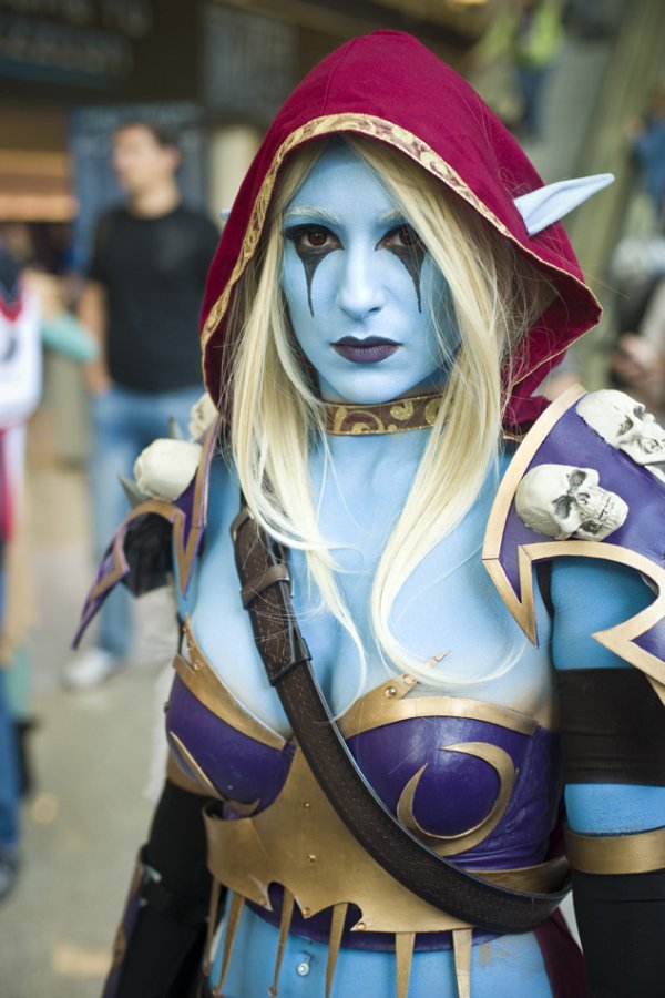 Sylvannas-Windrunner-2.jpg