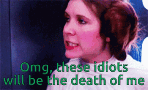 star-wars-princess.gif