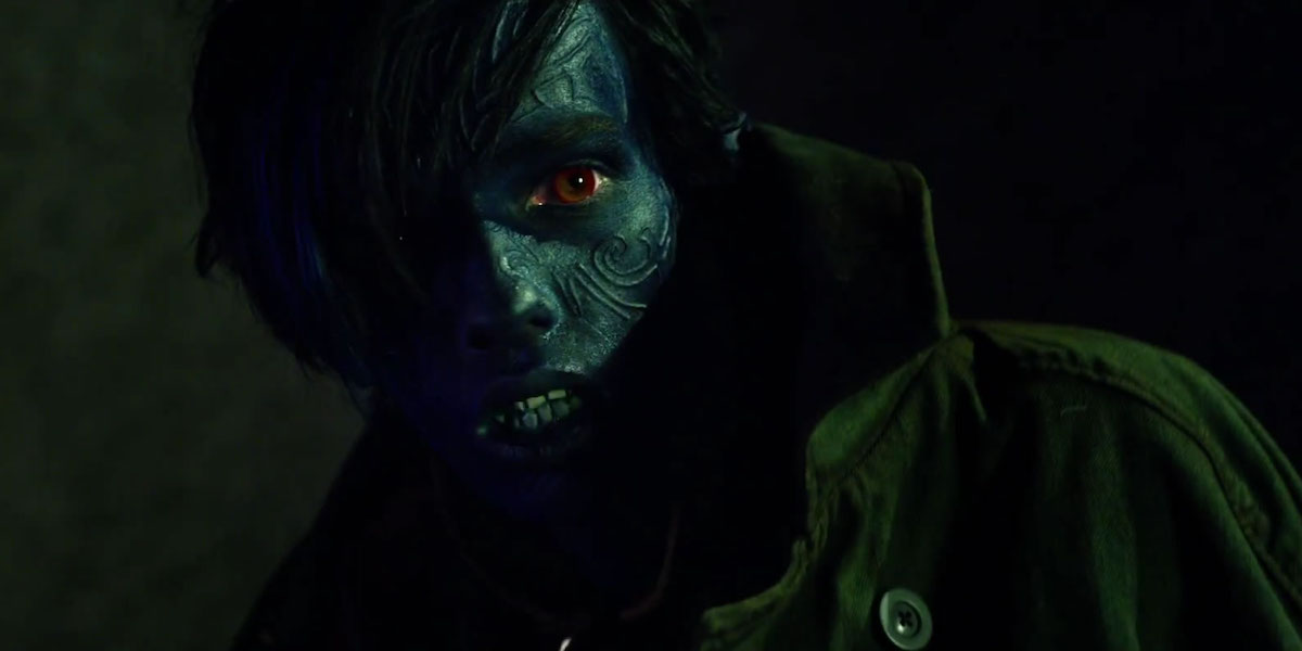 X-Men-Apocalypse-Movie-Nightcrawler.jpg